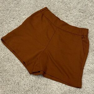 Nine West Dressy Shorts | Women’s S